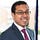 Go to the profile of Azfarul Islam
