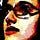 Go to the profile of Lindsay Katai
