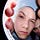 Go to the profile of Riley ikni