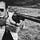 Go to the profile of Sérgio Dantas.