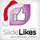 Go to the profile of slidelikes