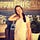 Go to the profile of Agniya Mirgorodskaya