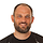 Go to the profile of Glen Lipka