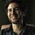 Go to the profile of Ryan Cortez