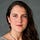 Go to the profile of Erin Axelrod