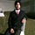 Go to the profile of Mandeep Toor