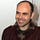 Go to the profile of Gilson Maximo de Oliveira