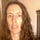 Go to the profile of Megan Shepherd