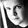 Go to the profile of Maximilian Øystå Lloyd