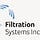 Filtration Systems