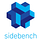 Go to the profile of Sidebench