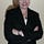 Go to the profile of Jill Elaine Hughes