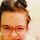 Go to the profile of Bea Bischoff