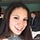 Go to the profile of Lisset Jarquin
