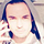 Go to the profile of Jared Zamzow