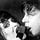 Go to the profile of Kim Baker Vidas Davey-Irvin