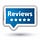 Go to the profile of Products Reviewer