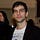 Go to the profile of Ali Golkarieh
