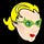 Go to the profile of Steph Hinds