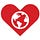 Go to the profile of Loved by Net