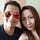 Go to the profile of Kaye Chua