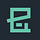 Go to the profile of eHouse Studio