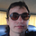 Go to the profile of Igor Goltsov