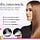 Go to the profile of Aviva Hairs