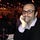 Go to the profile of David S. Spivak