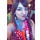 Go to the profile of estefanía.
