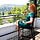 Go to the profile of Keren Brown