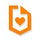 Go to the profile of Submittable
