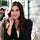 Go to the profile of Kristina Modares