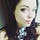 Go to the profile of Leighanna