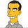 Go to the profile of Jean-Marc Raymond