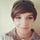 Go to the profile of Rebecca Pellatt