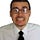 Go to the profile of Arthur Magalhaes Fonseca