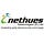 Nethues Technologies