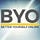 Go to the profile of BYO
