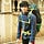 Go to the profile of Rahul Ramchandani