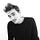 Go to the profile of Thomas Burbidge