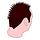 Go to the profile of Lewis Cowles