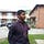 Shadman Sakib