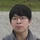 Go to the profile of Yenting Lin