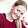 Go to the profile of Eva Kienzl