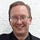 Go to the profile of Dave Gifford
