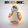 BB8Droid