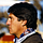 Go to the profile of Roberto Sanfilippo