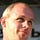 Go to the profile of Andrew Gromozdin
