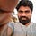 Go to the profile of Nagarjuna Tummala